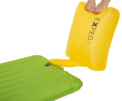 Exped Ultra 3R LW -Zelte Verkäufe Ultra 3schno 2