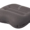 Exped Ultrapillow M