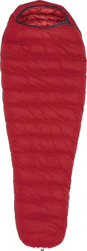 Western Mountaineering Apache MF 1 Western Mountaineering Apache MF