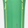 Exped Waterproof Telecompression Bag L