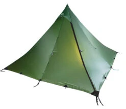 Zelte Verkäufe -Zelte Verkäufe Wicki4 AZ