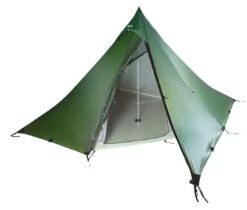 Zelte Verkäufe 15 Bach WickiUp4