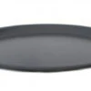 Firebox Shallow Camp Plate -Large