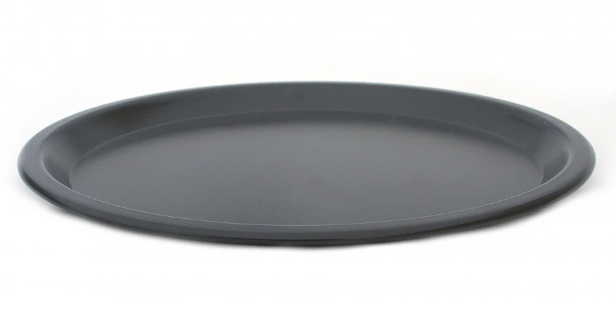 Firebox Shallow Camp Plate -Large 1 Firebox Shallow Camp Plate -Large
