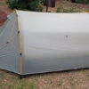 Tarptent Cloudburst 3