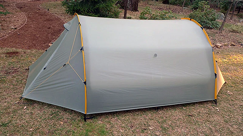Tarptent Cloudburst 3 1 Tarptent Cloudburst 3