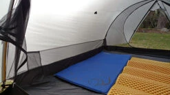 Tarptent Cloudburst 3 9 Tarptent Cloudburst 3 -Zelte Verkäufe cb3 8