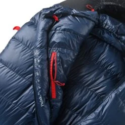 Pajak Core 400 -Zelte Verkäufe core 400 d202