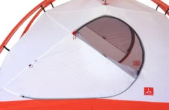 SlingFin Crossbow 4 Seasons V2 -Zelte Verkäufe crossbow1