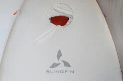 SlingFin Crossbow 4 Seasons V2 -Zelte Verkäufe crossbow11