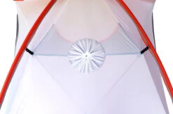 SlingFin Crossbow 4 Seasons V2 -Zelte Verkäufe crossbow12