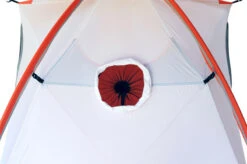 SlingFin Crossbow 4 Seasons V2 -Zelte Verkäufe crossbow13