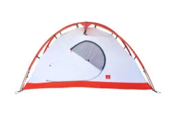 SlingFin Crossbow 4 Seasons V2 -Zelte Verkäufe crossbow15