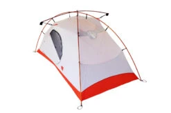 SlingFin Crossbow 4 Seasons V2 -Zelte Verkäufe crossbow3