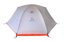 SlingFin Crossbow 4 Seasons V2 -Zelte Verkäufe crossbow5