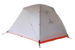 SlingFin Crossbow 4 Seasons V2 -Zelte Verkäufe crossbow6