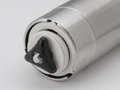 Snowpeak Field Barista Grinder - Kaffeemühle 6 Snowpeak Field Barista Grinder - Kaffeemühle -Zelte Verkäufe cs 116 det