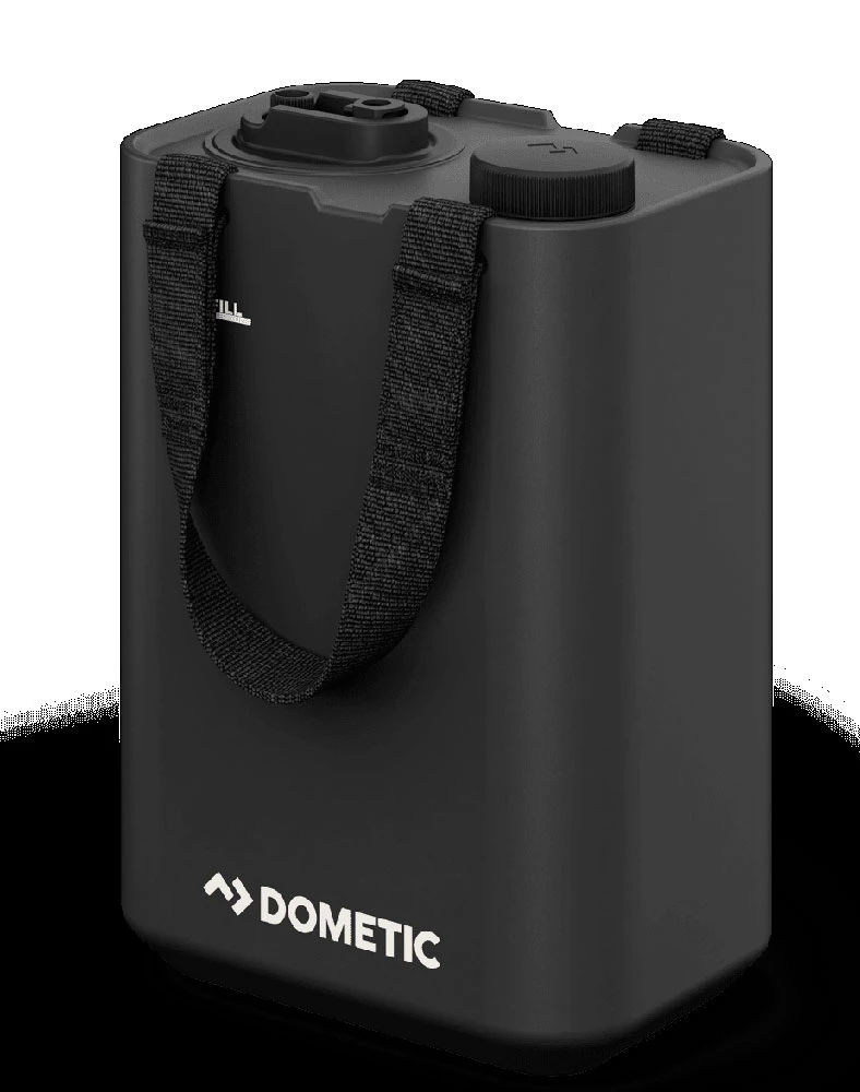 Dometic Hydration Water Jug 11 L 1 Dometic Hydration Water Jug 11 L