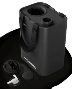 Dometic Hydration Water Jug 11 L 3 Dometic Hydration Water Jug 11 L -Zelte Verkäufe dometic water jug2