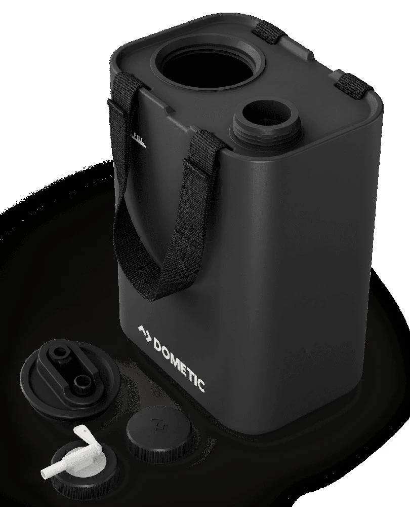 Dometic Hydration Water Jug 11 L 2 Dometic Hydration Water Jug 11 L – Bild 2