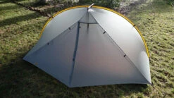 Tarptent Double Rainbow 2023 -Zelte Verkäufe doublerainbow4