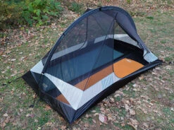Tarptent Double Rainbow DW -Zelte Verkäufe drdw 3