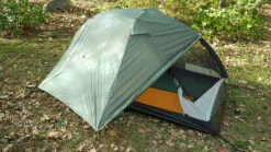 Tarptent Double Rainbow DW -Zelte Verkäufe drdw 5