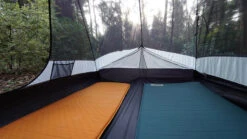 Tarptent Double Rainbow DW -Zelte Verkäufe drdw 6