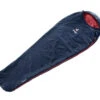 Deuter Dreamlite L