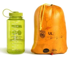 Pajak Radical ULZ -Zelte Verkäufe dsc 2229 3