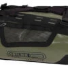 Ortlieb DUFFLE