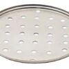 Evernew Ti Steam Dish