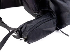 Liteway Elementum Rucksack -Zelte Verkäufe elementum2