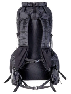 Liteway Elementum Rucksack -Zelte Verkäufe elementum5