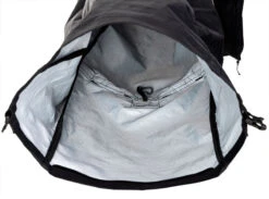 Liteway Elementum Rucksack -Zelte Verkäufe elementum6