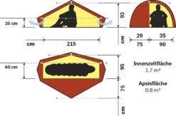 Hilleberg Enan 5 Hilleberg Enan -Zelte Verkäufe ennan grund