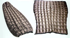 Western Mountaineering Everlite -Zelte Verkäufe everlite2