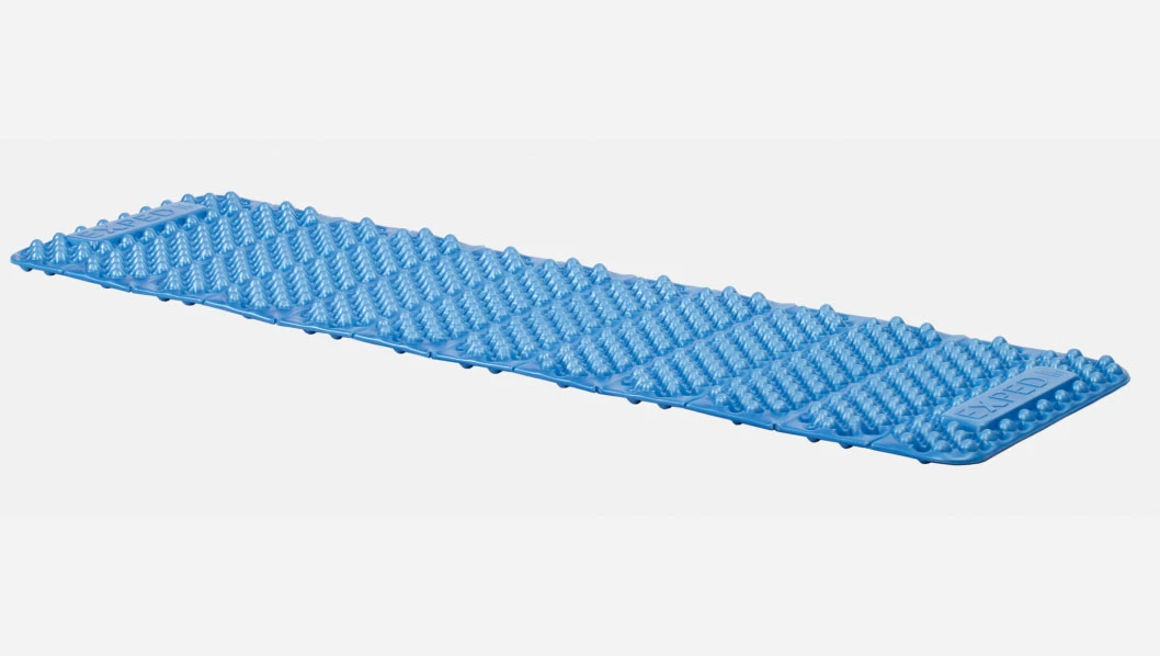 Exped FlexMat Plus LW 1 Exped FlexMat Plus LW