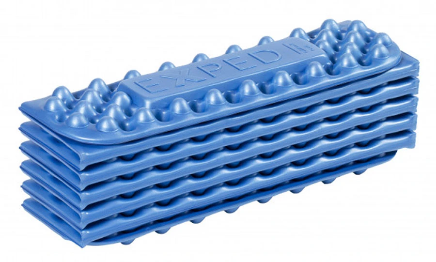 Exped FlexMat Plus LW 2 Exped FlexMat Plus LW – Bild 2