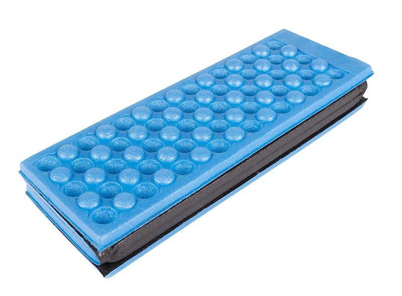 SUPK Falt- Sitzkissen UL 2 SUPK Falt- Sitzkissen UL – Bild 2