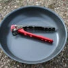 Firebox Bratpfanne /Frypan -Large