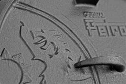 Petromax Feuertopf - Dutch Oven 9 -Zelte Verkäufe ft4 1