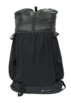 GossamerGear G4-20 Ultralight 42 -Zelte Verkäufe g4b front