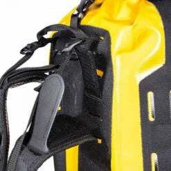 Ortlieb Gear-Pack 25 -Zelte Verkäufe gearpack r17152 detail1