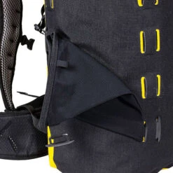 Ortlieb Gear-Pack 25 -Zelte Verkäufe gearpack r17152 detail2