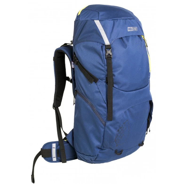 Helsport Geiranger 45 1 Helsport Geiranger 45