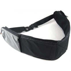 GossamerGear Hip Belt With Integrated Pockets Bis 16