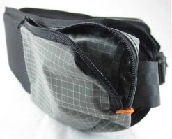 GossamerGear Hip Belt With Integrated Pockets Bis 16 4 GossamerGear Hip Belt With Integrated Pockets Bis 16 -Zelte Verkäufe hipbeltpock3