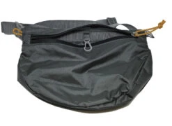 GossamerGear Hipster -Zelte Verkäufe hipster3