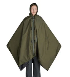 Nordisk Jorund Tech Bivy -Zelte Verkäufe jorund poncho